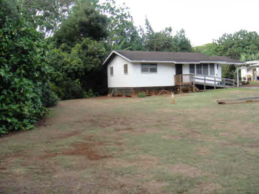 2875 Waa Road Lihue, HI 96766 - Photo 1 of 18 Gallery Image 1