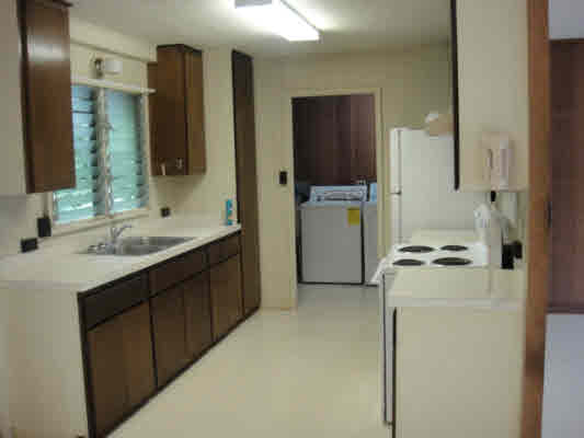 2875 Waa Road Lihue, HI 96766 - Photo 11 of 18 Gallery Image 11