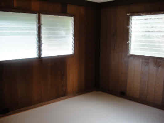 2875 Waa Road Lihue, HI 96766 - Photo 14 of 18 Gallery Image 14