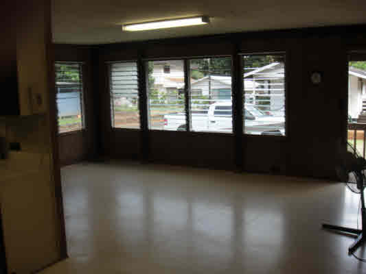 2875 Waa Road Lihue, HI 96766 - Photo 18 of 18 Gallery Image 18