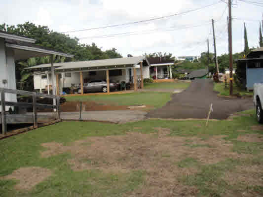 2875 Waa Road Lihue, HI 96766 - Photo 5 of 18 Gallery Image 5