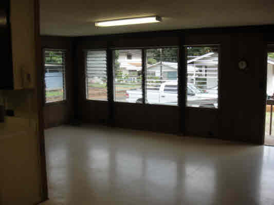 2875 Waa Road Lihue, HI 96766 - Photo 8 of 18 Gallery Image 8