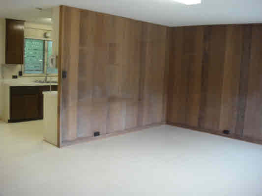 2875 Waa Road Lihue, HI 96766 - Photo 9 of 18 Gallery Image 9