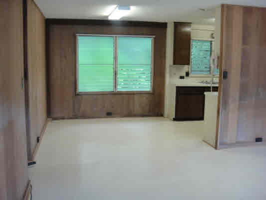 2875 Waa Road Lihue, HI 96766 - Photo 10 of 18 Gallery Image 10