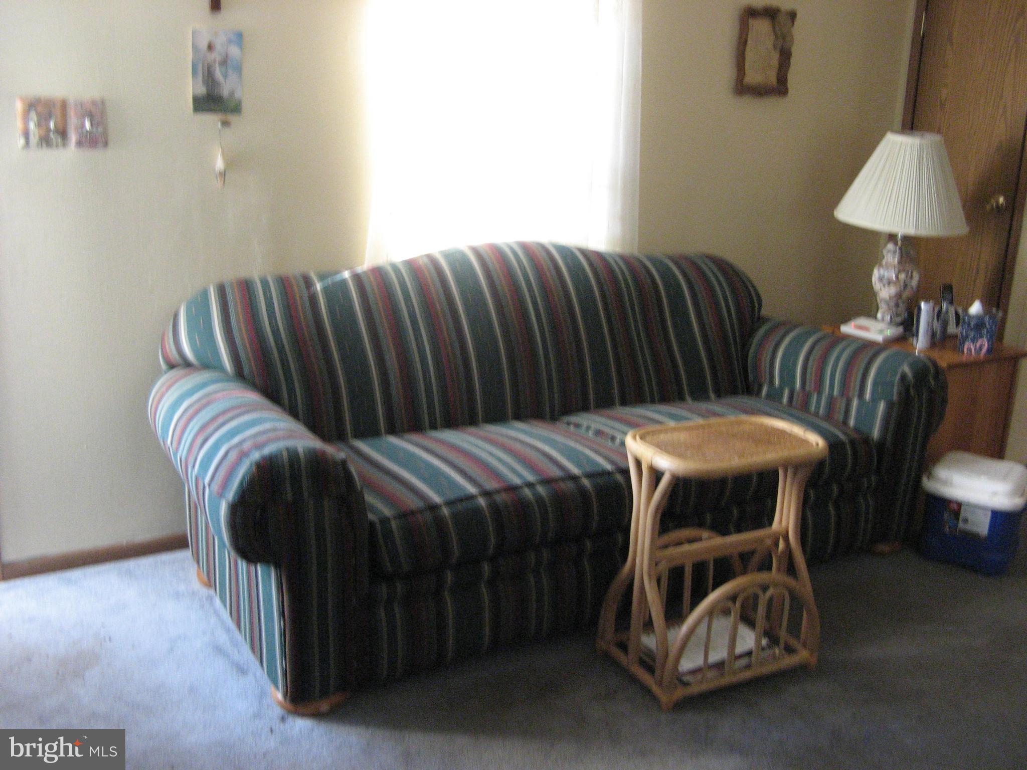 37037 Canvasback Road Selbyville, DE 19975 - Photo 17 of 39 Family room