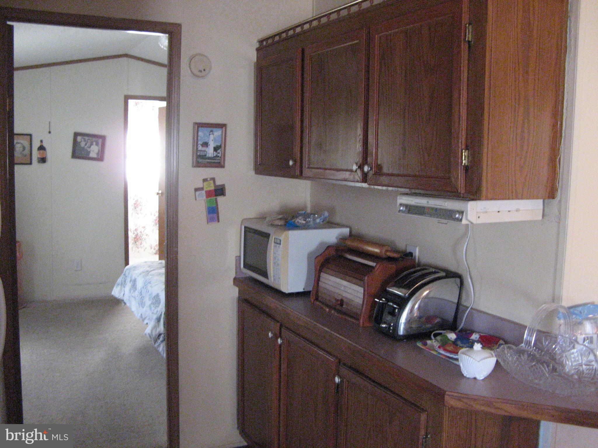 37037 Canvasback Road Selbyville, DE 19975 - Photo 27 of 39 Kitchen Cabinets