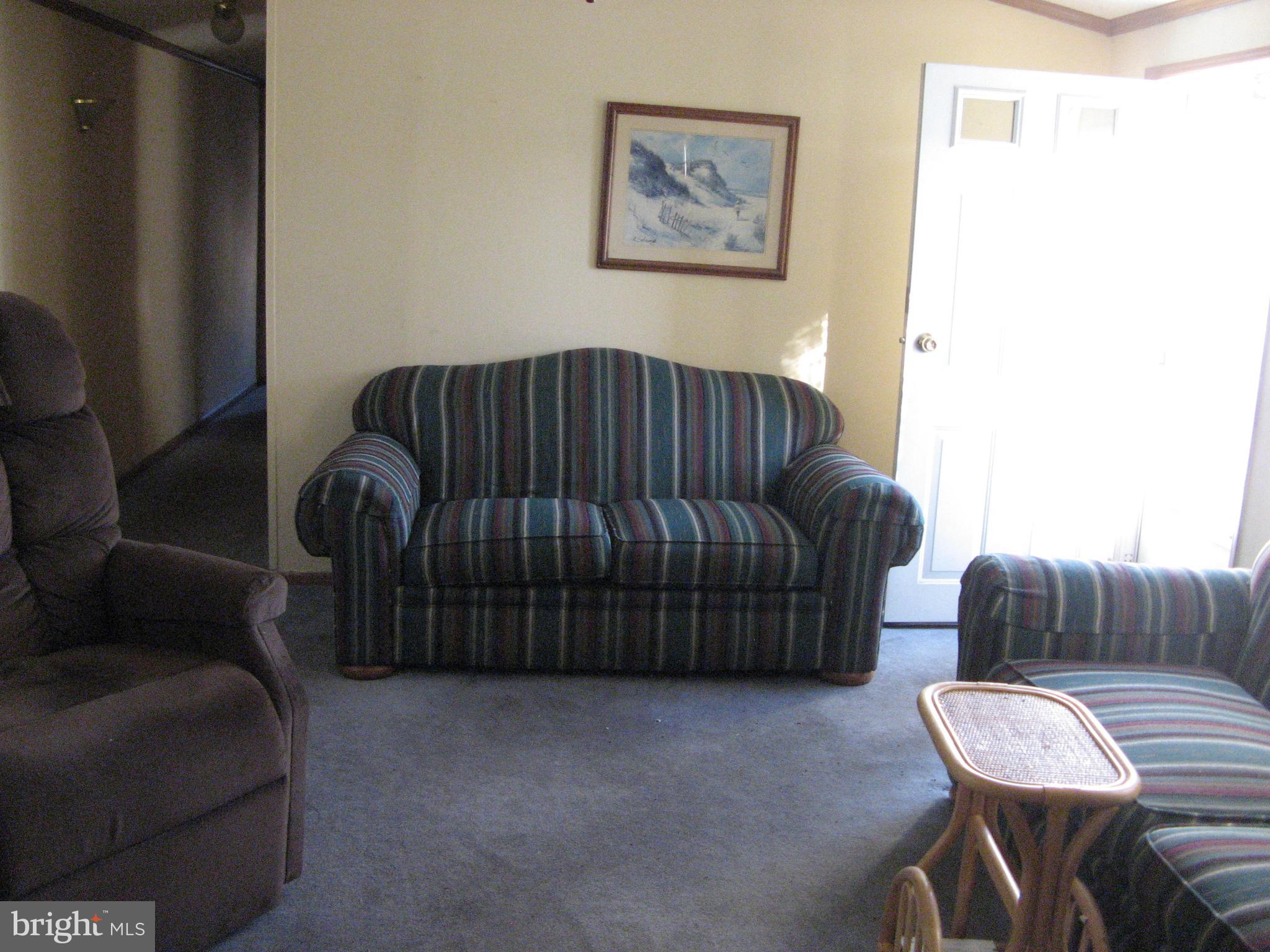 37037 Canvasback Road Selbyville, DE 19975 - Photo 5 of 39 Family room
