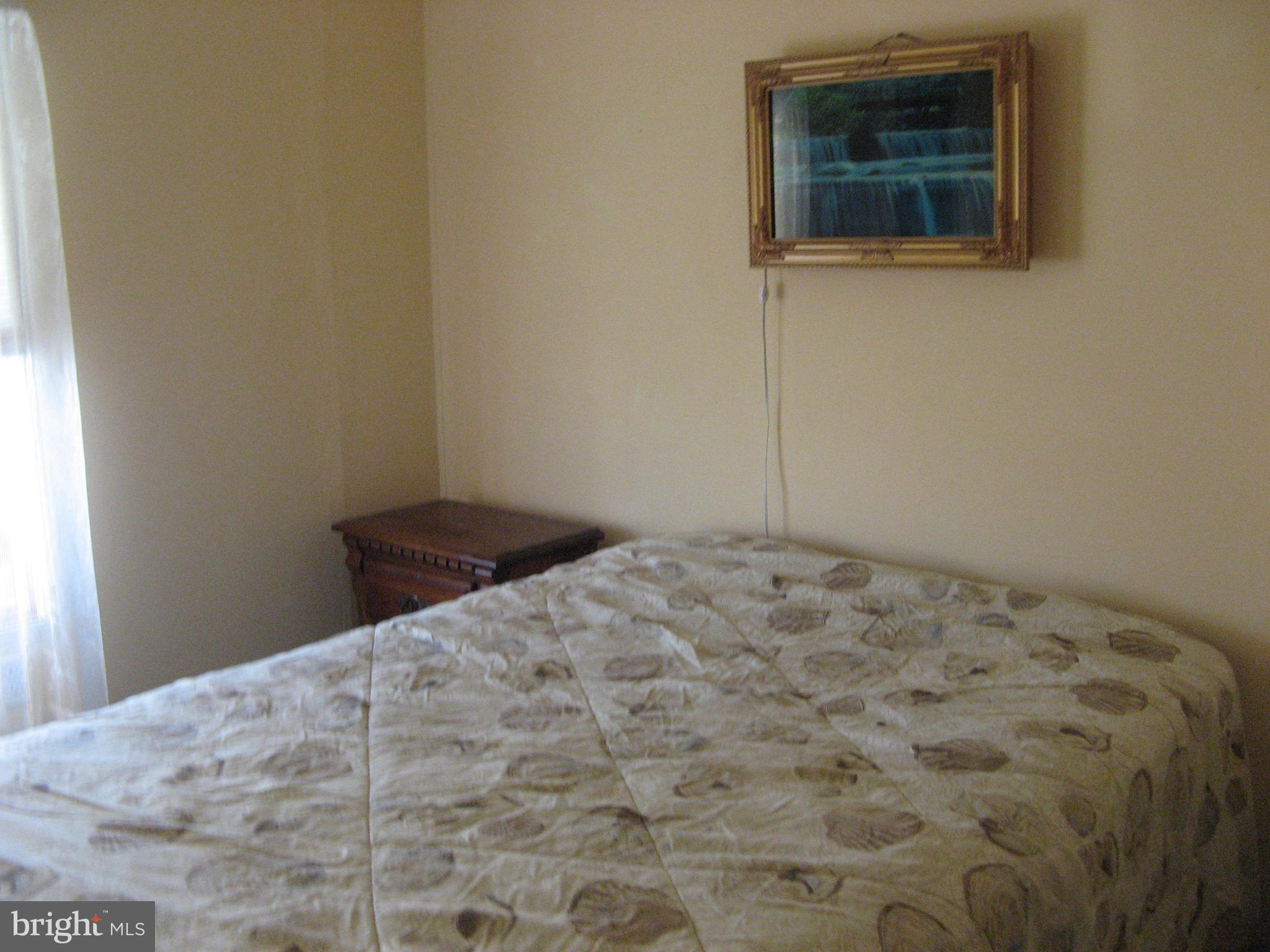 37037 Canvasback Road Selbyville, DE 19975 - Photo 7 of 39 2nd bedroom