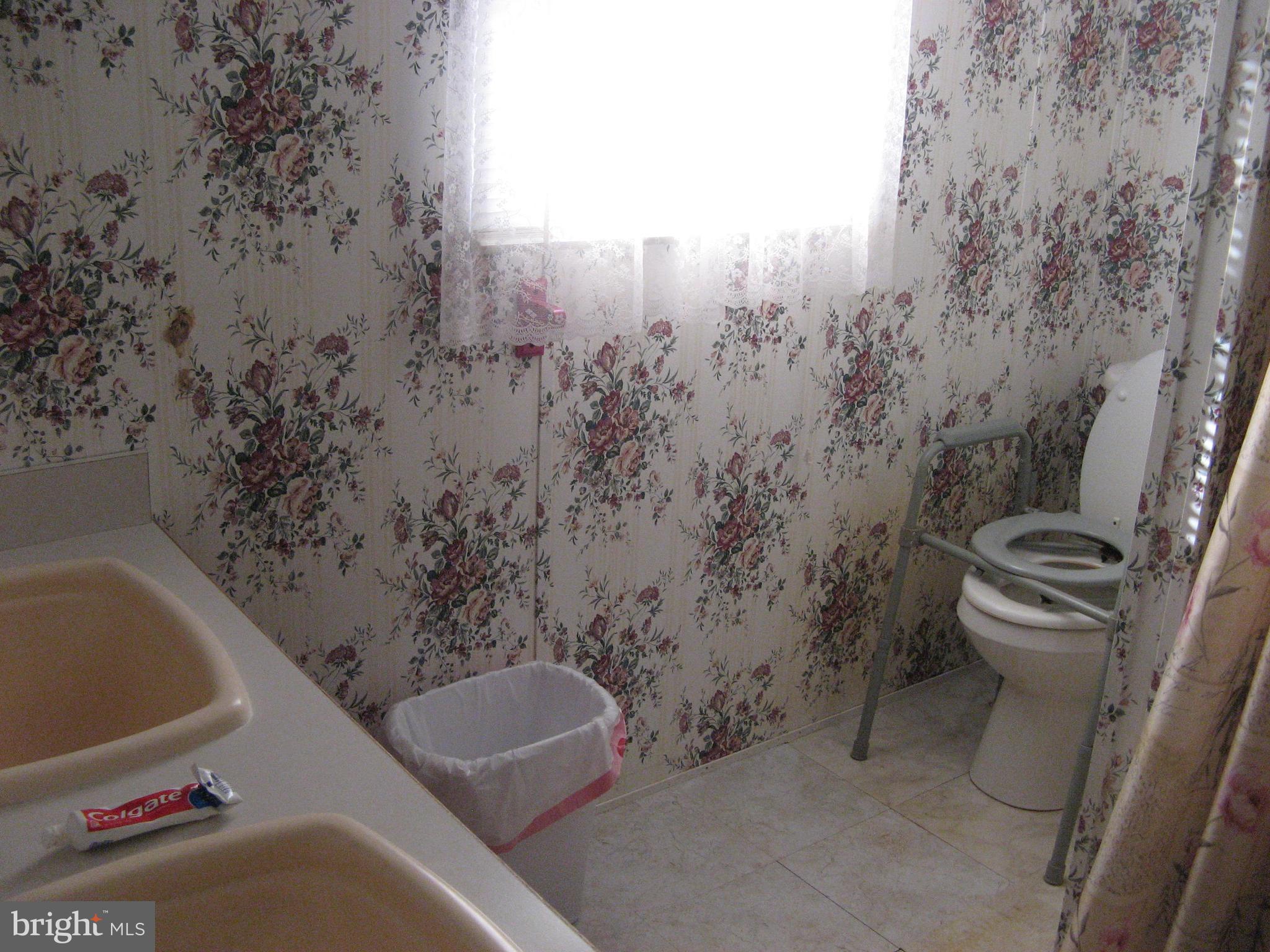 37037 Canvasback Road Selbyville, DE 19975 - Photo 10 of 39 Primary Double Sink