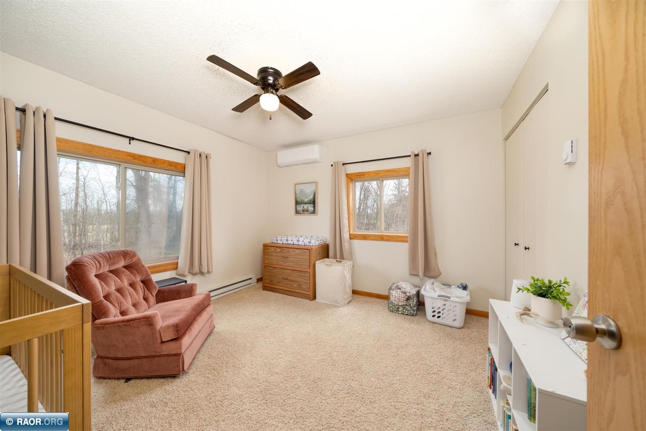 29287 Hoff Drive Cohasset, MN 55721 - Photo 21 of 42