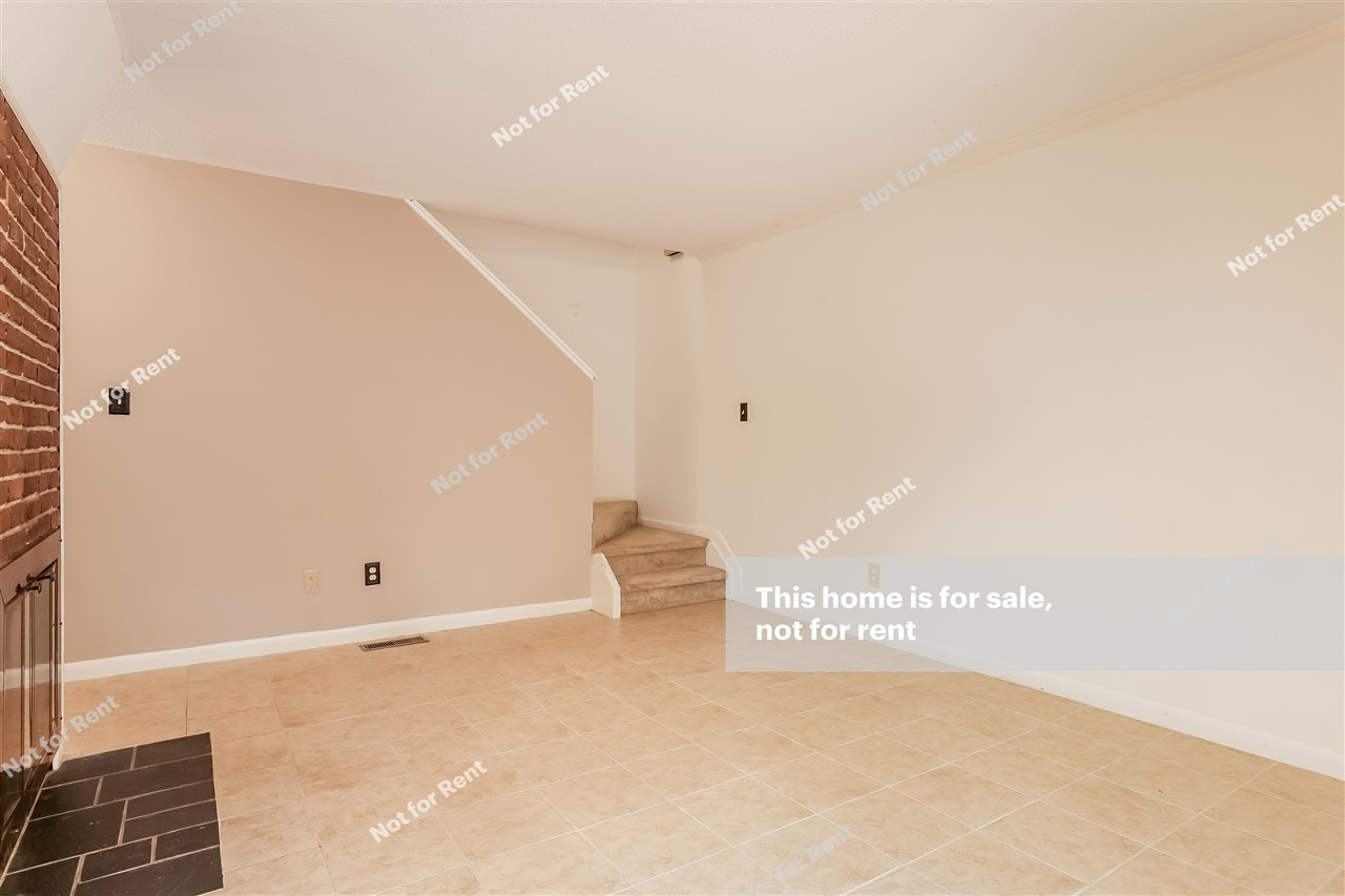 822 Green Ridge Drive Raleigh, NC 27609 - Photo 18 of 25 Photo 18