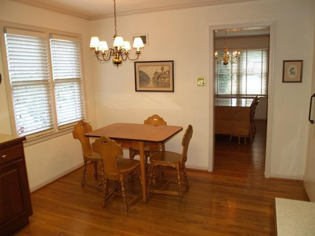 312 Garden Road Lexington, KY 40502 - Photo 10 of 18 Photo 10