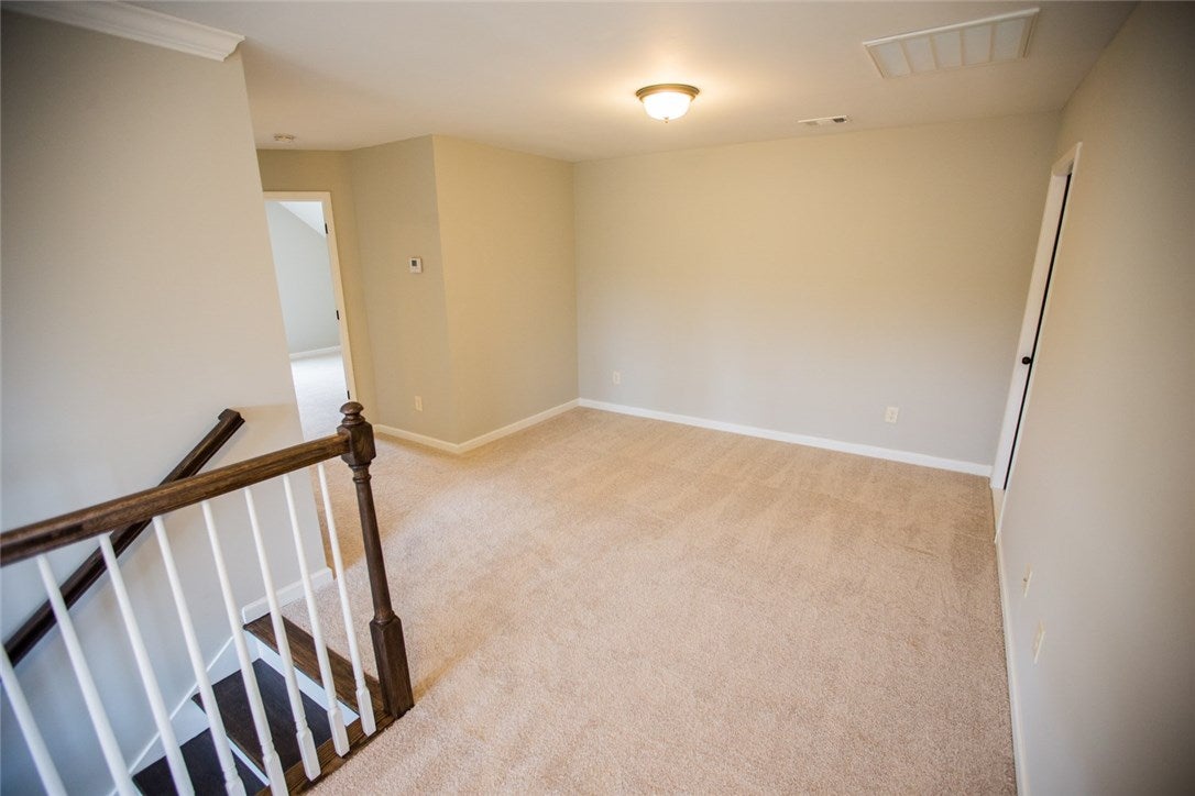 2126 Autumn Ridge Way Auburn, AL 36879 - Photo 27 of 41 Gallery Image 27