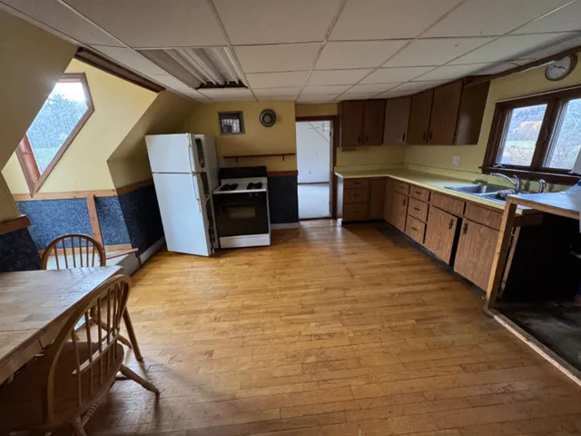 $324,900 | 162 Town Forest Road, Barnet, VT 05819