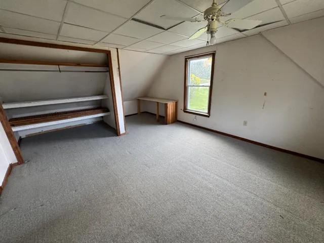 $324,900 | 162 Town Forest Road, Barnet, VT 05819