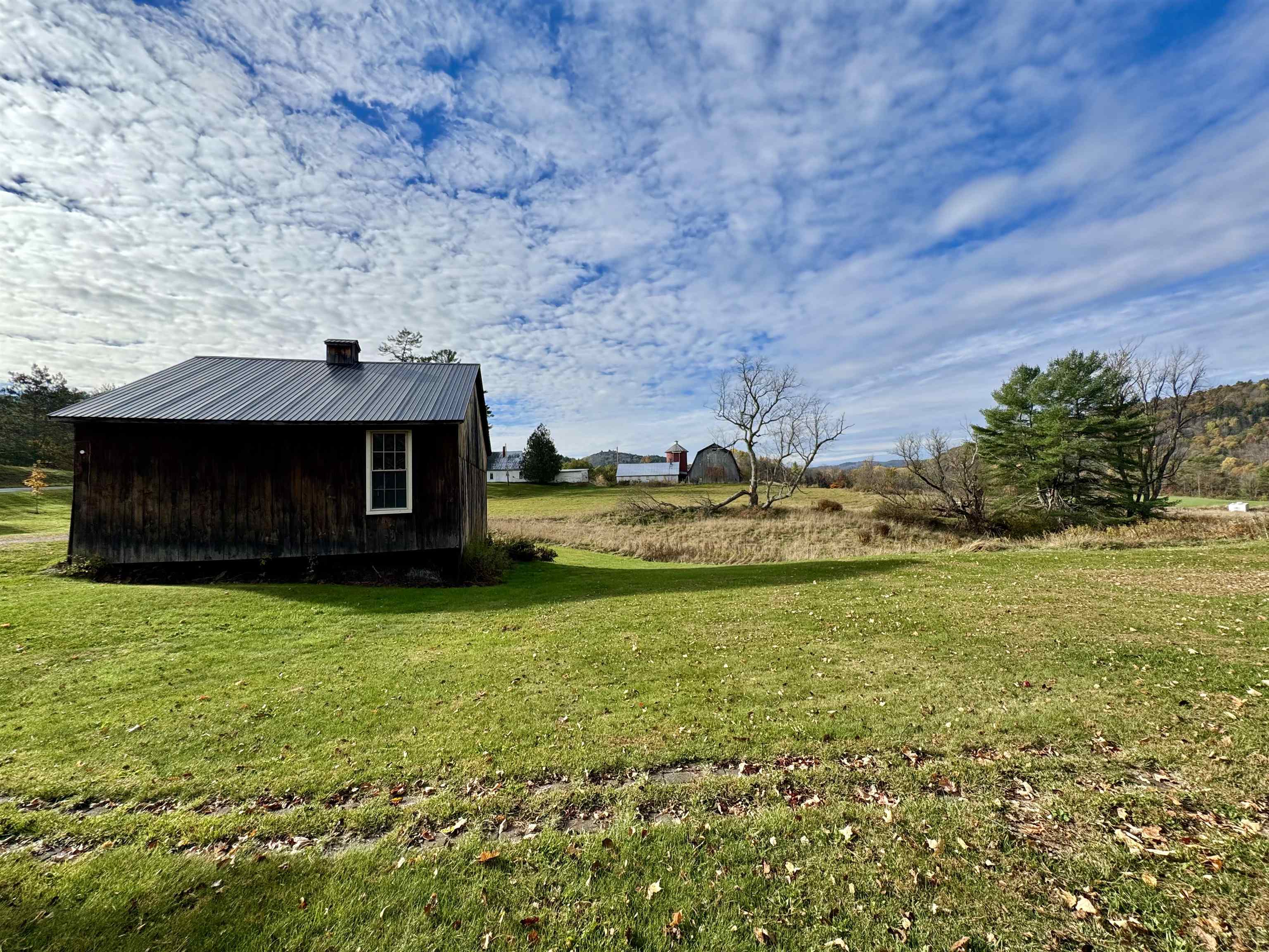 162 Town Forest Road Barnet, VT 05819 - Photo 15 of 20