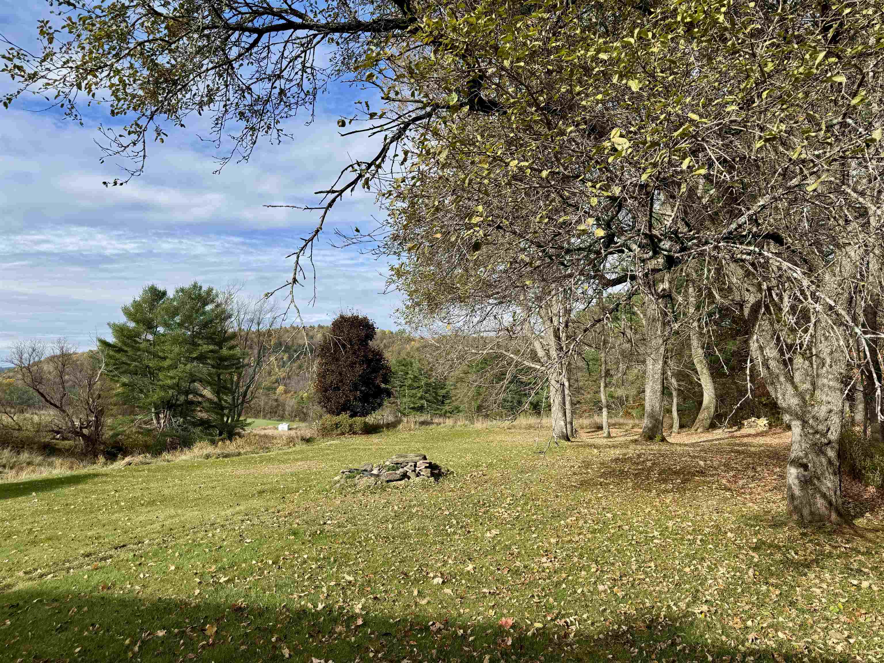 162 Town Forest Road Barnet, VT 05819 - Photo 16 of 20