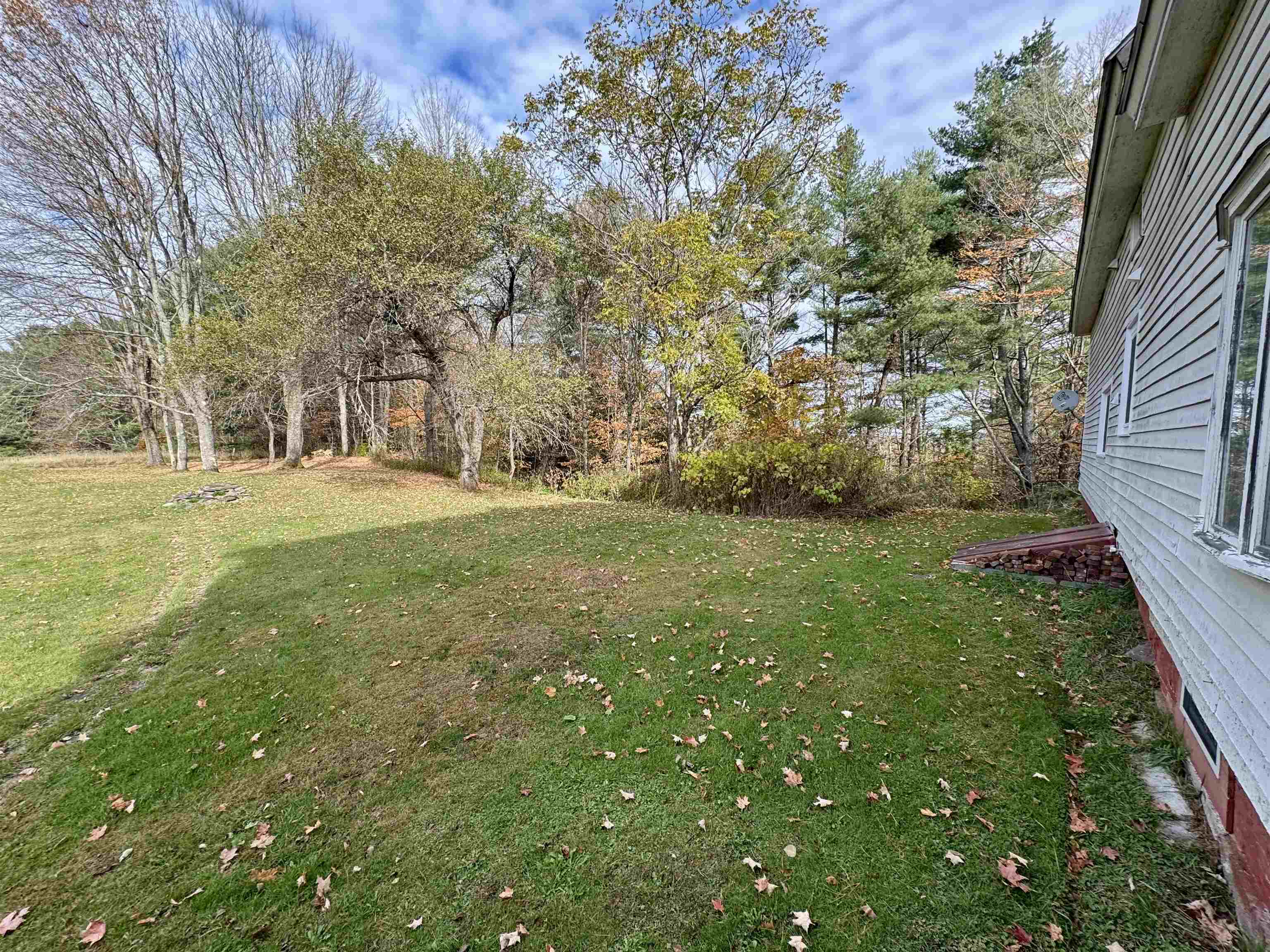 162 Town Forest Road Barnet, VT 05819 - Photo 17 of 20