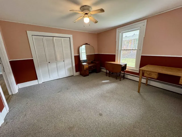 $324,900 | 162 Town Forest Road, Barnet, VT 05819