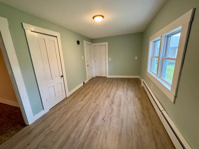 $324,900 | 162 Town Forest Road, Barnet, VT 05819