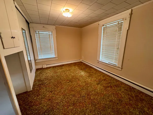 $324,900 | 162 Town Forest Road, Barnet, VT 05819