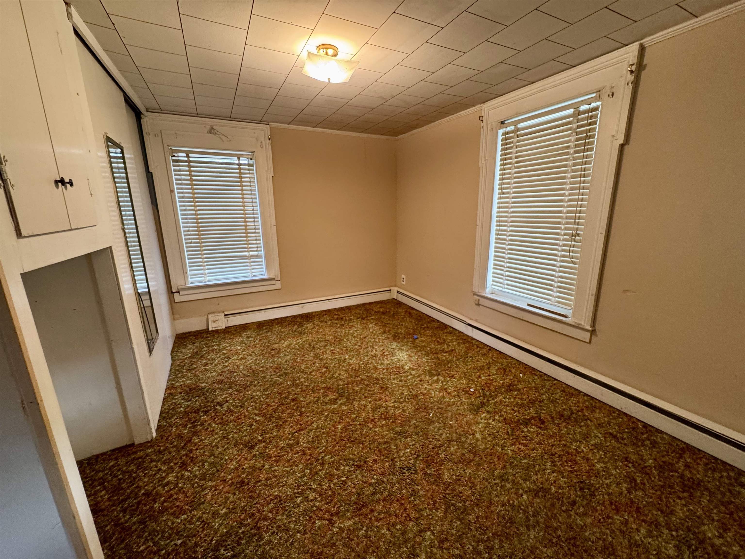 162 Town Forest Road Barnet, VT 05819 - Photo 7 of 20