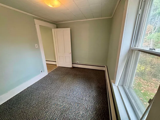 $324,900 | 162 Town Forest Road, Barnet, VT 05819