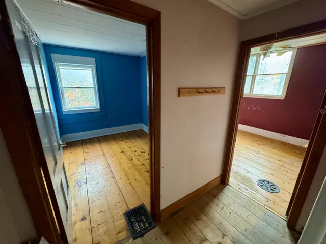 $324,900 | 162 Town Forest Road, Barnet, VT 05819