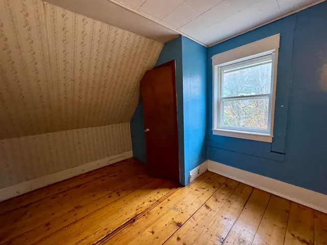 $324,900 | 162 Town Forest Road, Barnet, VT 05819