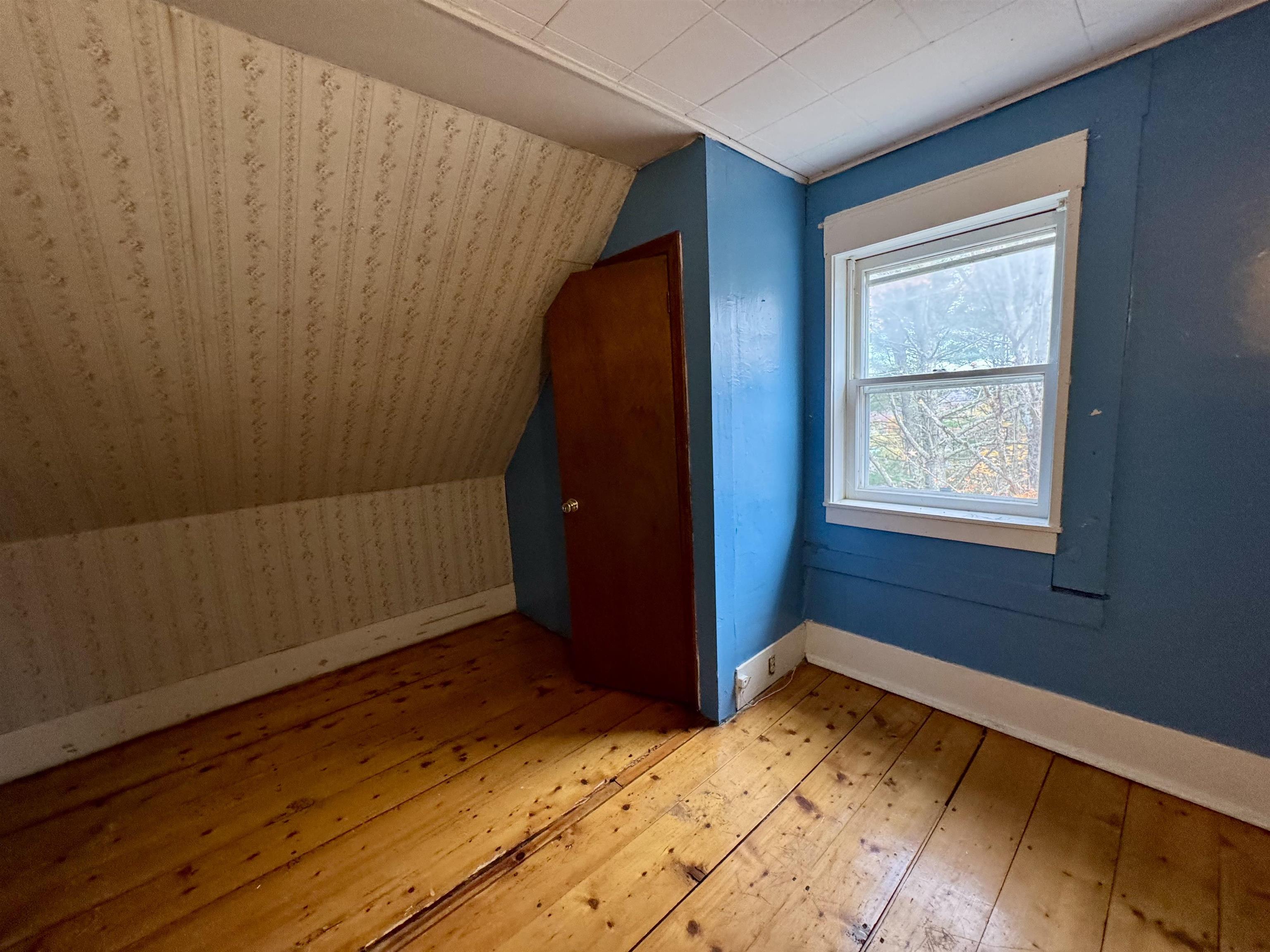 162 Town Forest Road Barnet, VT 05819 - Photo 10 of 20