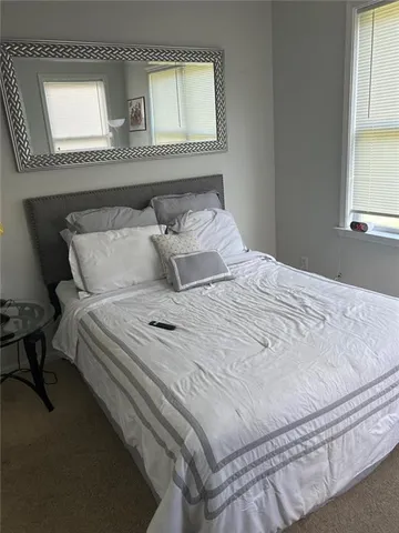 $1,000 | 3200 Broadleaf Avenue, Atlanta, GA 30349