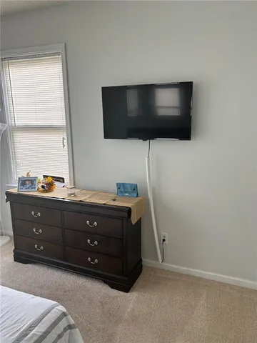 $1,000 | 3200 Broadleaf Avenue, Atlanta, GA 30349