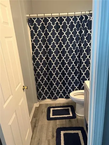 $1,000 | 3200 Broadleaf Avenue, Atlanta, GA 30349