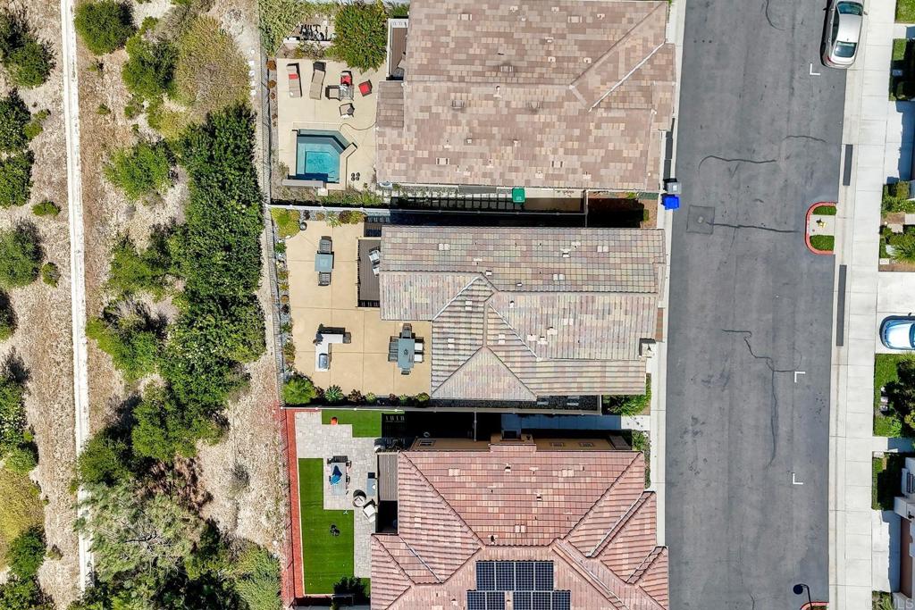 1254 Via Candelas Oceanside, CA 92056 - Photo 37 of 59