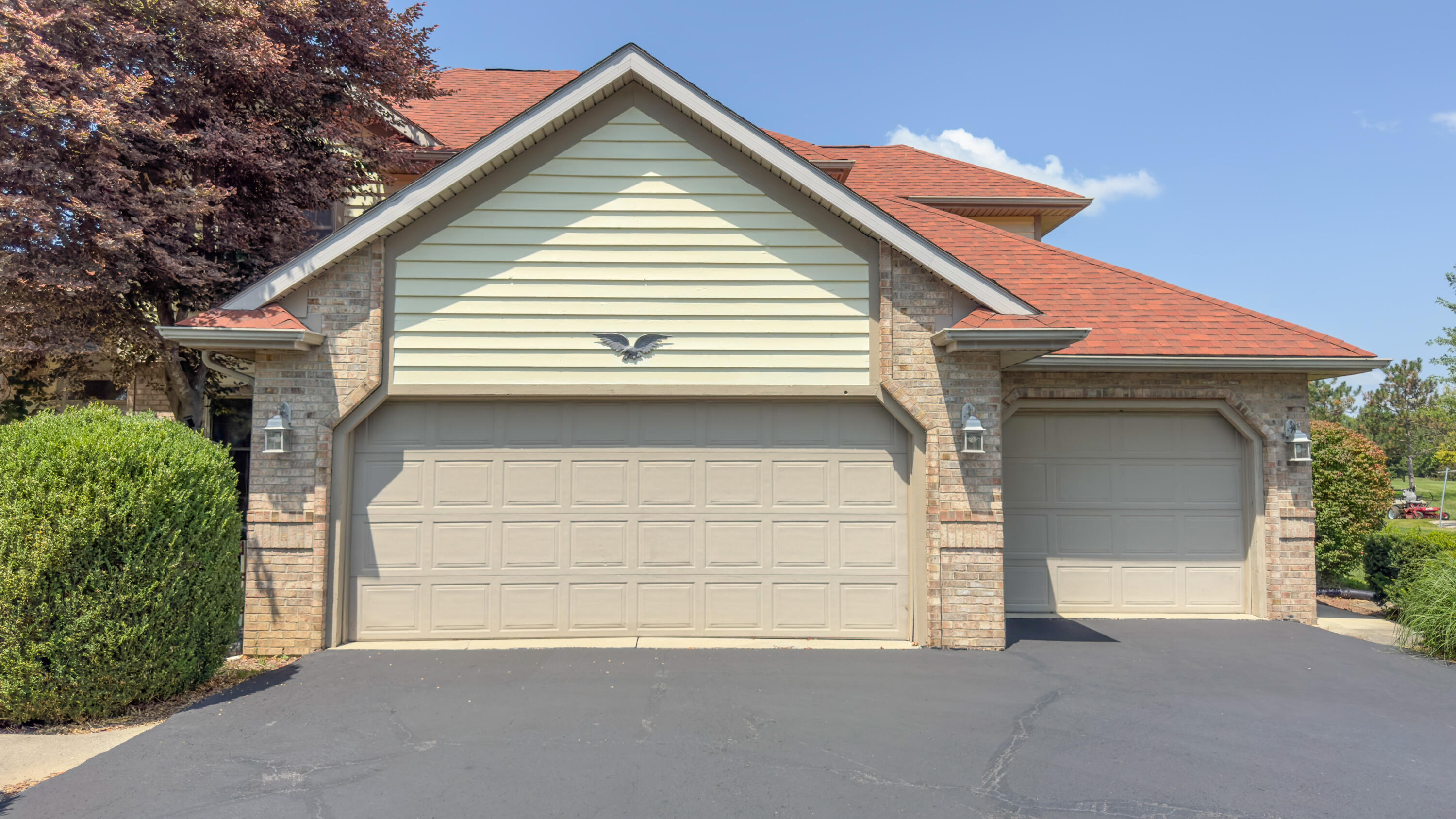 3938 Ft Amanda Road Lima, OH 45805 - Photo 2 of 92 3938 Fort Amanda Rd -1