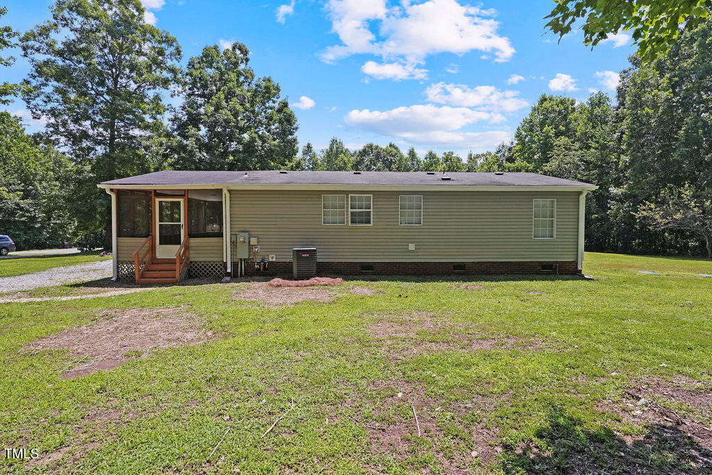 85 Marco Road Roxboro, NC 27574 - Photo 15 of 18 july11-33