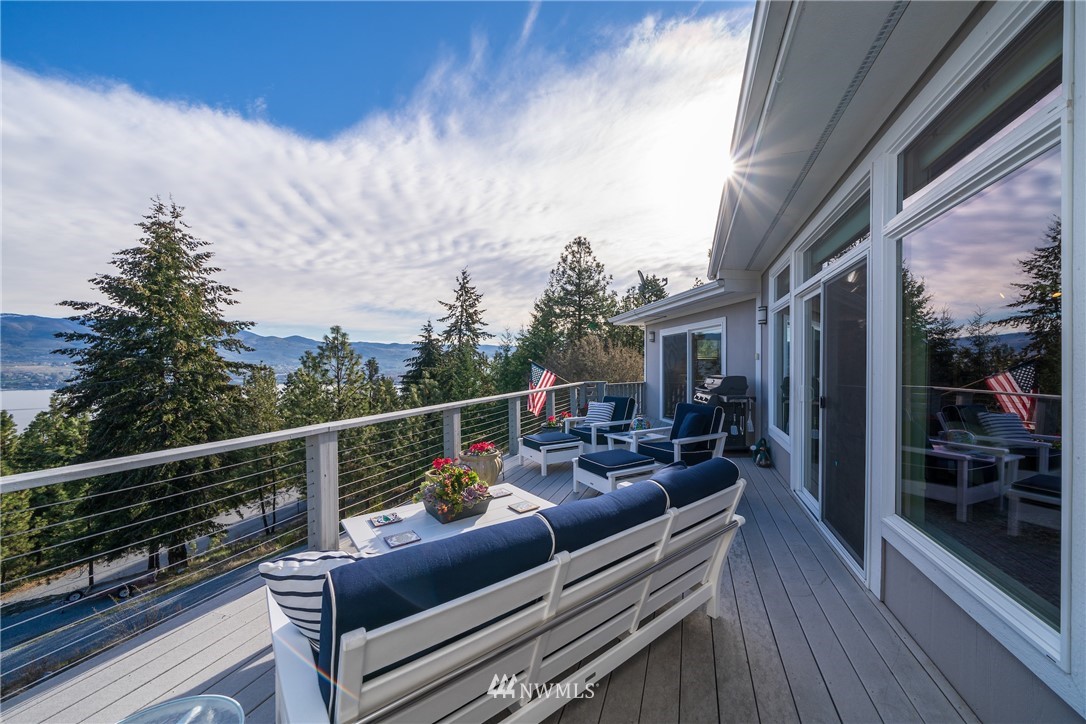 7385 Ridgeview Drive Chelan, WA 98816 - Photo 17 of 25 Gallery Image 17