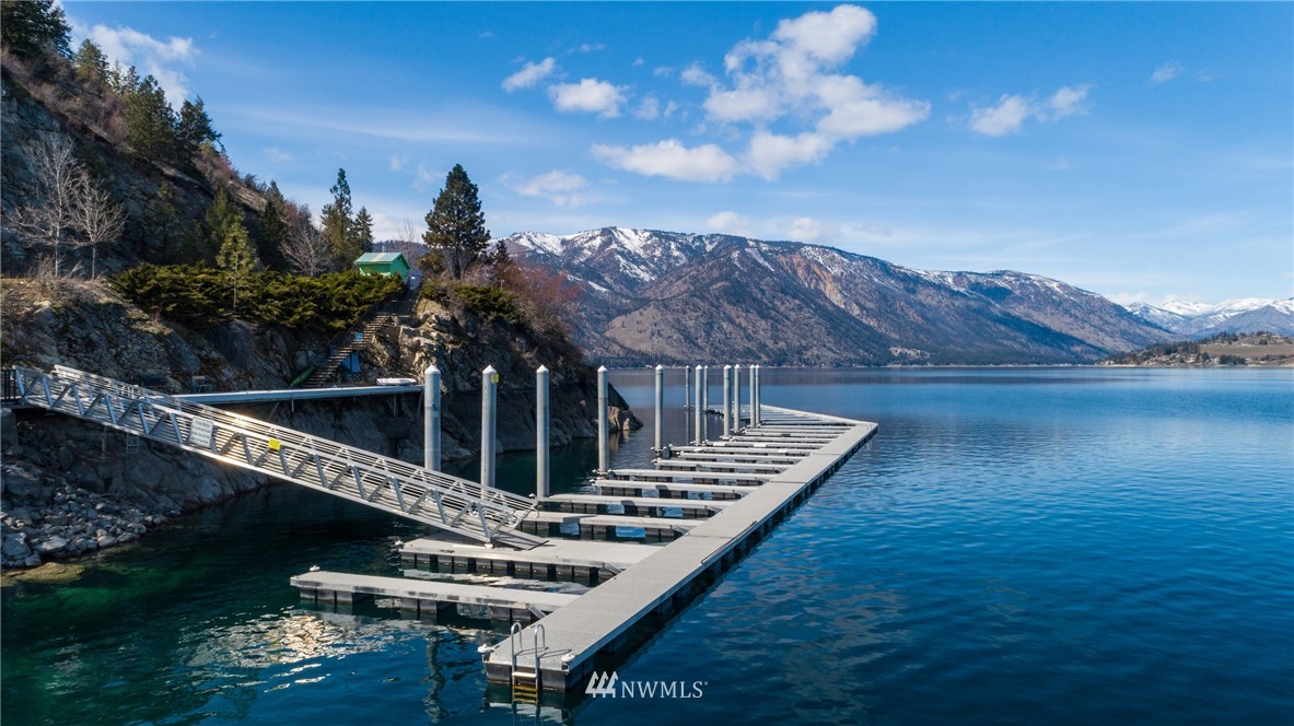 7385 Ridgeview Drive Chelan, WA 98816 - Photo 20 of 25 Gallery Image 20