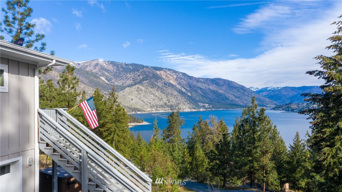 7385 Ridgeview Drive Chelan, WA 98816 - Photo 22 of 25 Gallery Image 22