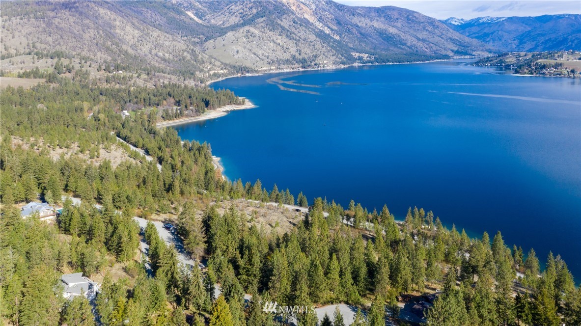 7385 Ridgeview Drive Chelan, WA 98816 - Photo 23 of 25 Gallery Image 23