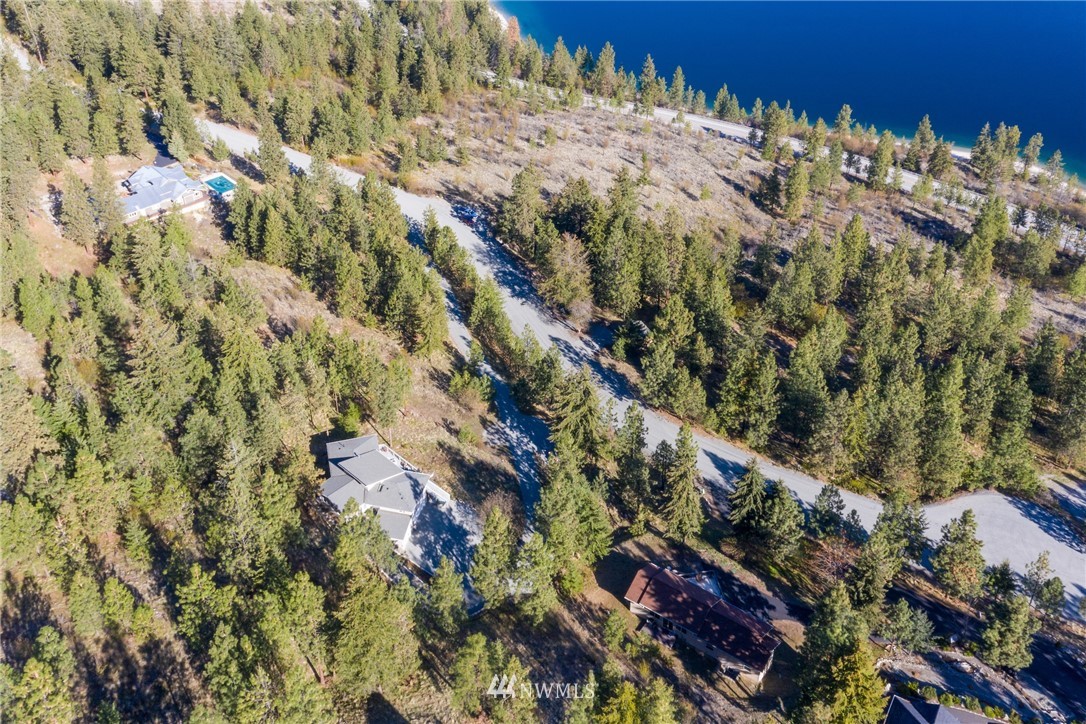 7385 Ridgeview Drive Chelan, WA 98816 - Photo 24 of 25 Gallery Image 24