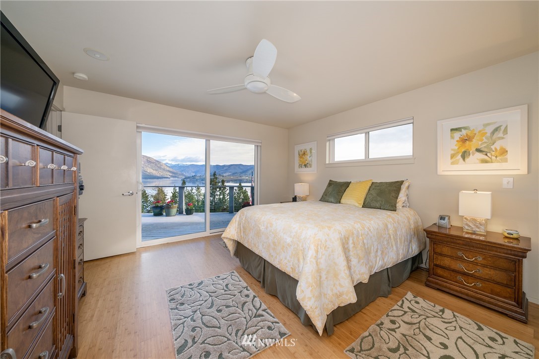 7385 Ridgeview Drive Chelan, WA 98816 - Photo 7 of 25 Gallery Image 7