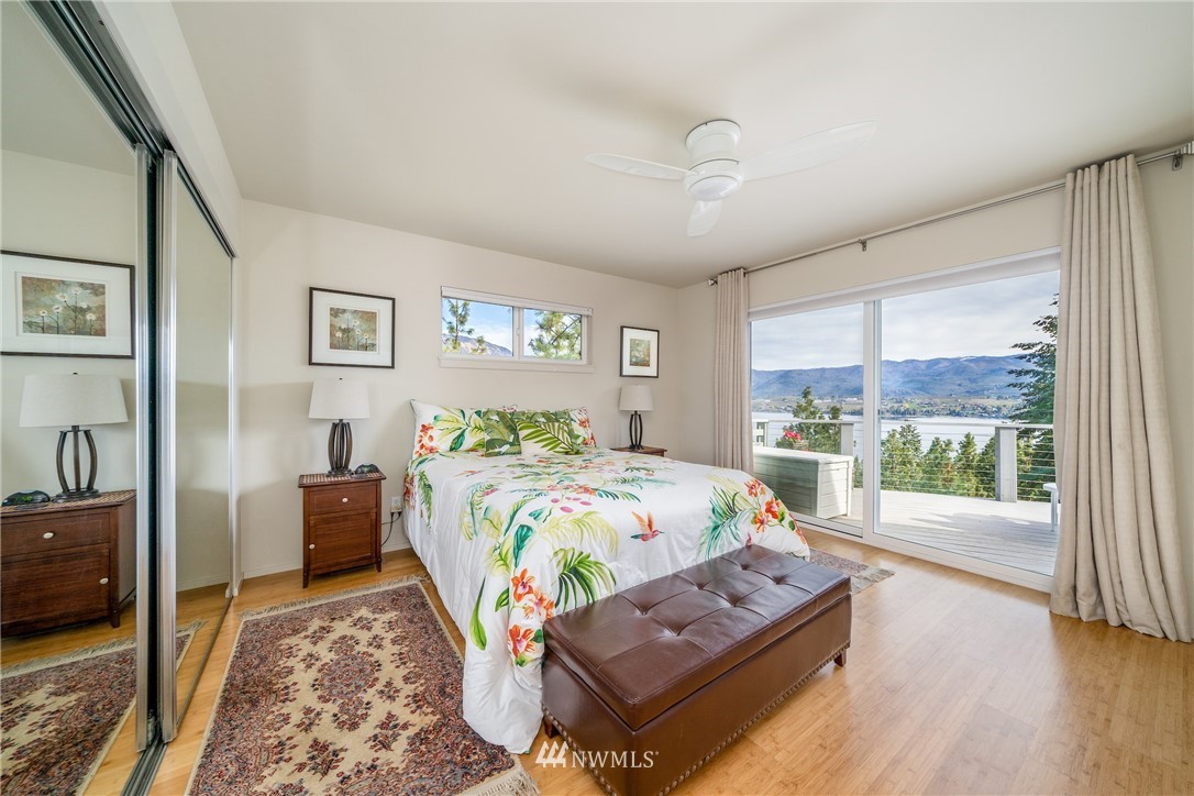 7385 Ridgeview Drive Chelan, WA 98816 - Photo 9 of 25 Gallery Image 9