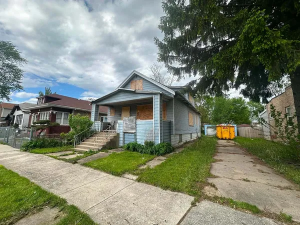 $124,900 | 11941 S Lane, Chicago, IL 60628