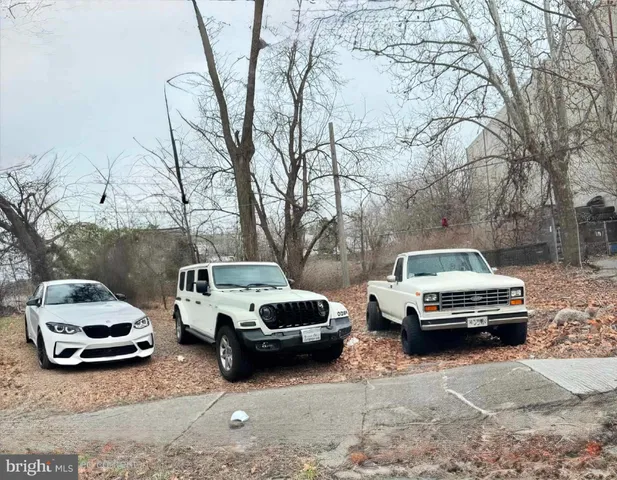 $19,950 | 1451 South 4th Street, Camden, NJ 08104