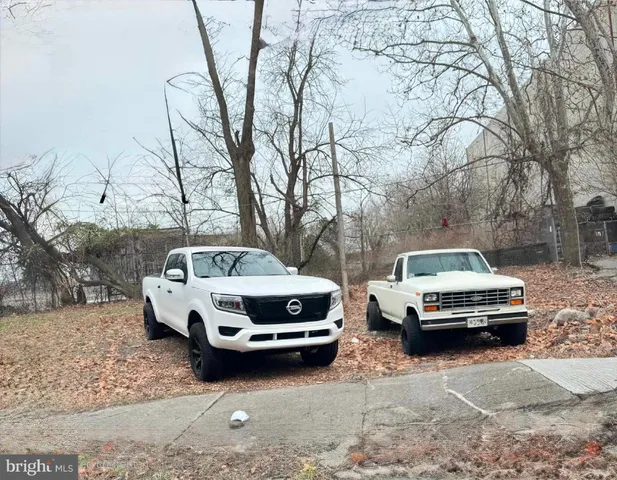 $19,950 | 1451 South 4th Street, Camden, NJ 08104