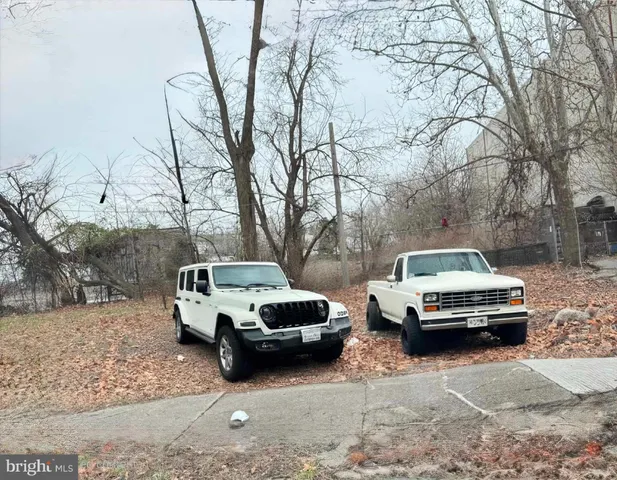 $19,950 | 1451 South 4th Street, Camden, NJ 08104