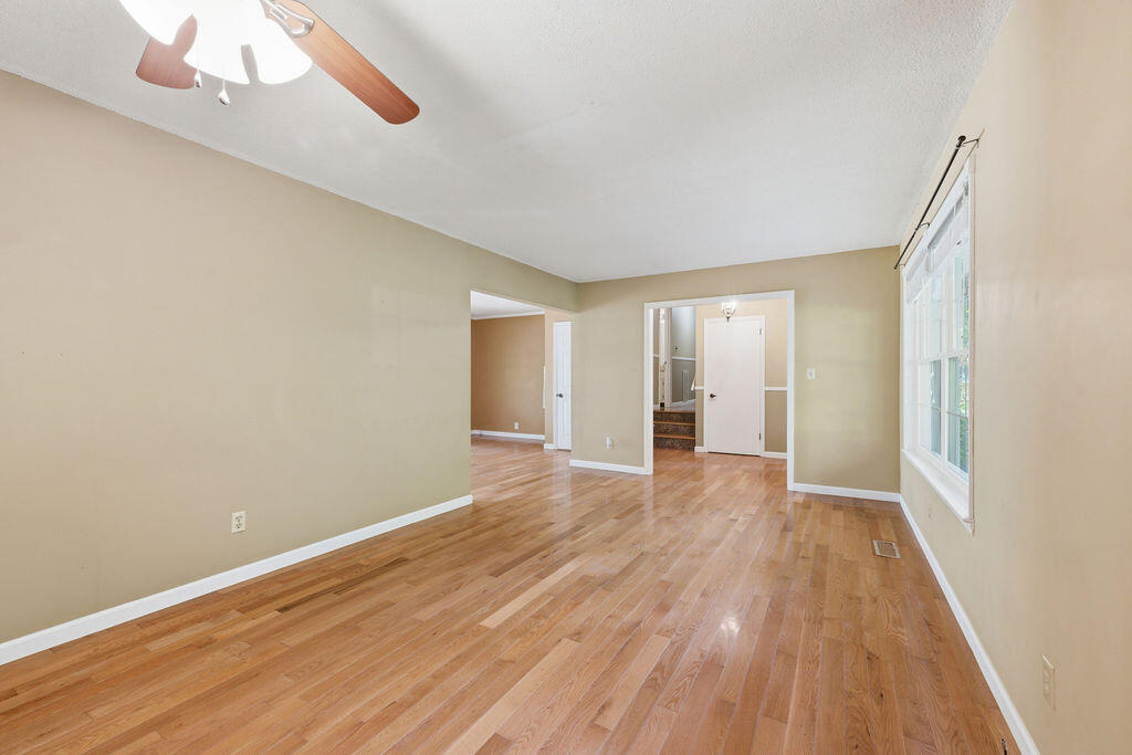 213 Maple Way Ringgold, GA 30736 - Photo 14 of 40 213MapleWay-12