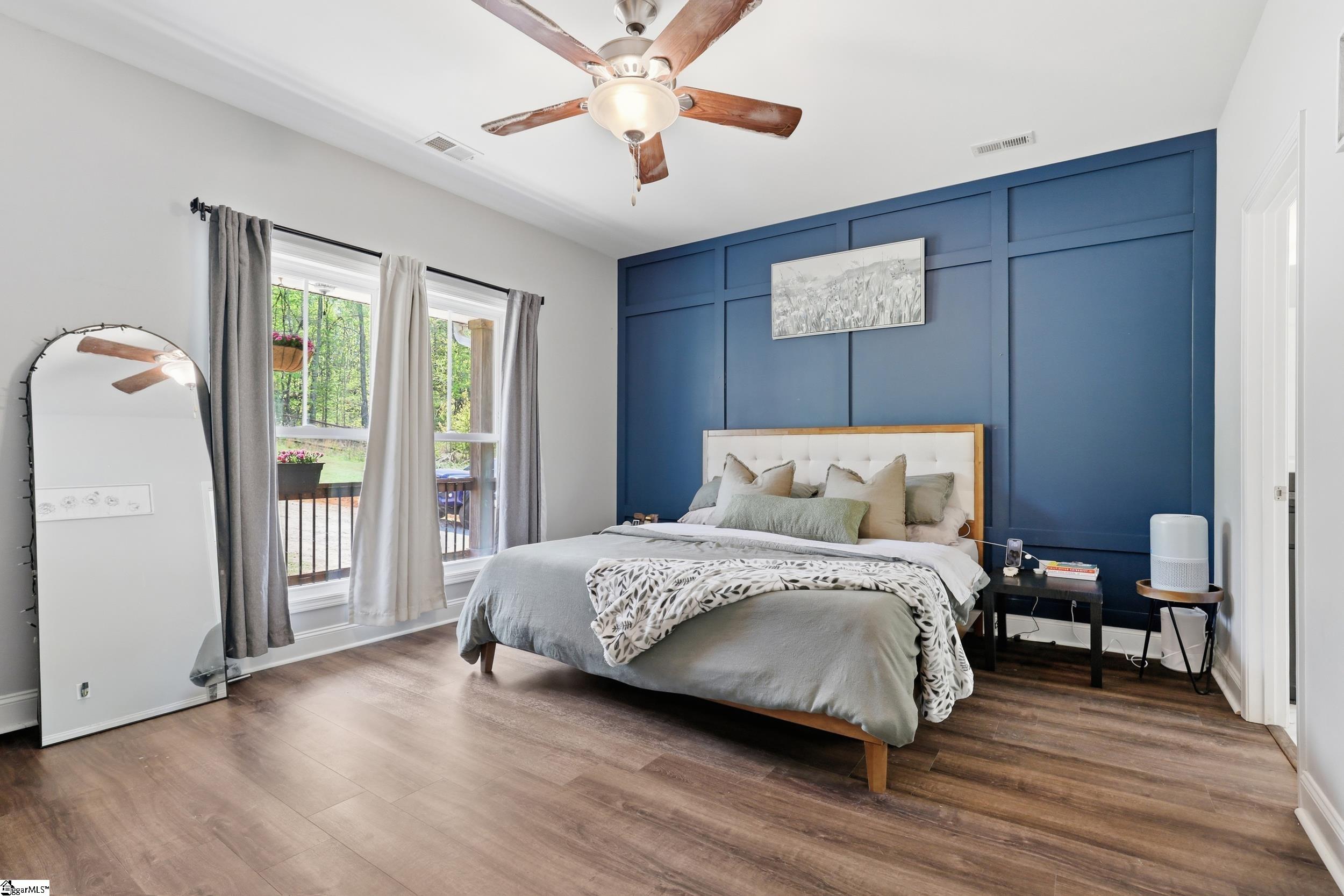 127 Clark Lane Easley, SC 29640 - Photo 11 of 29