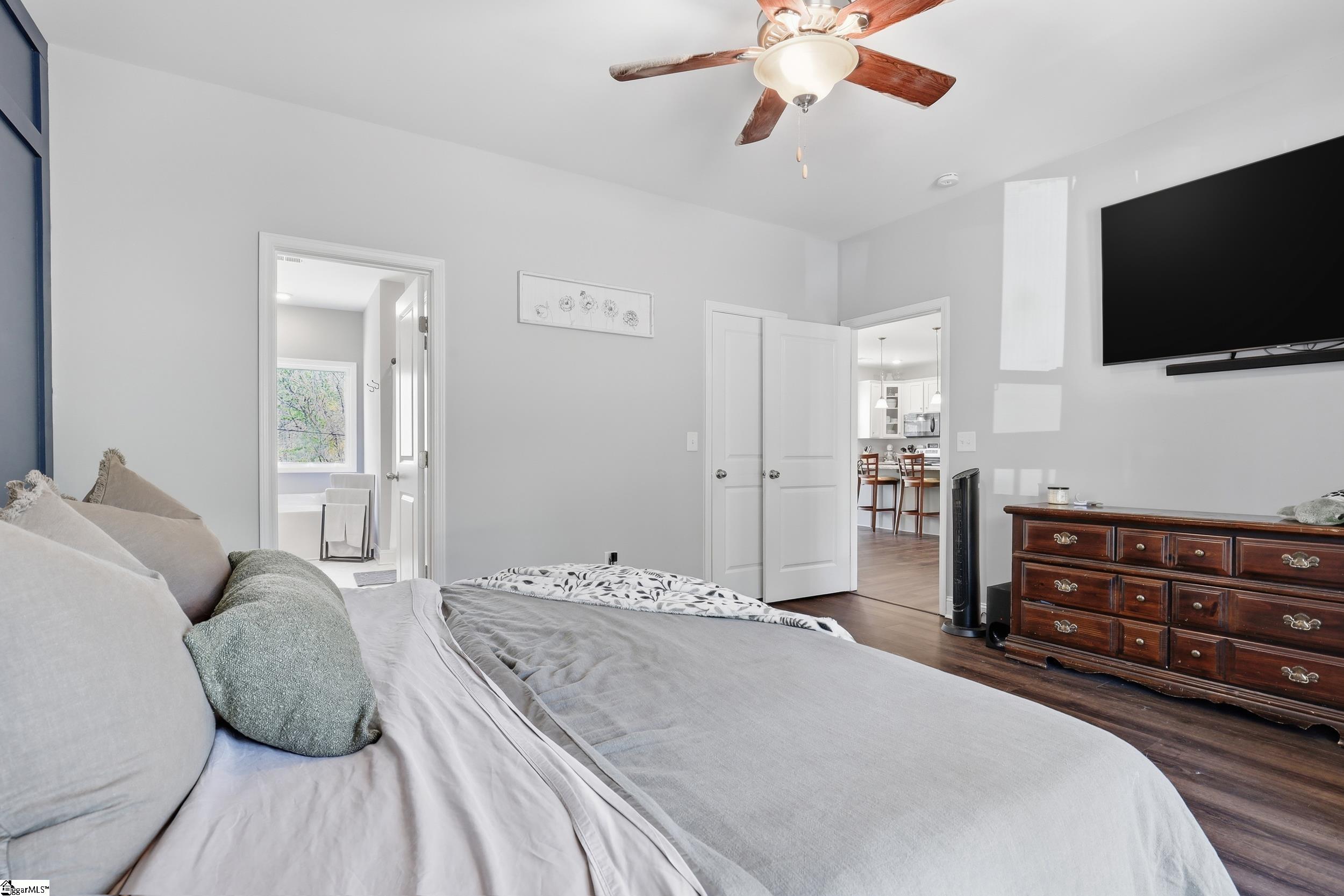 127 Clark Lane Easley, SC 29640 - Photo 12 of 29